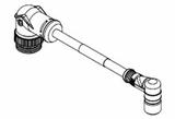 1300390187Molex