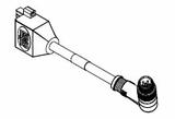 1300390204Molex