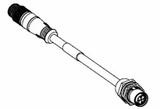 1300390223Molex