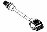 1300390236Molex