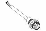 1300390301Molex