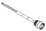 1300390312Molex