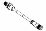 1300390330Molex