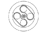1300390340Molex