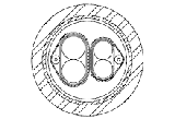 1300390344Molex