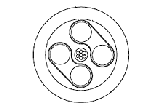 1300390346Molex