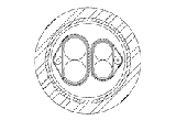 1300390349Molex