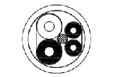 1300390368Molex