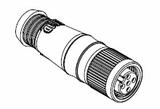 Molex 1300390386