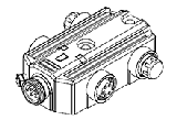1300390396Molex