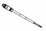 1300480040Molex