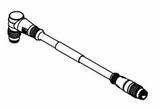 1300480153Molex