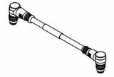 1300480165Molex