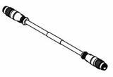1300480193Molex