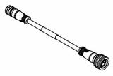 1300480209Molex