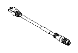 1300480291Molex
