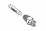 1300500105Molex