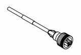 1300500250Molex