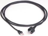 1300500314Molex