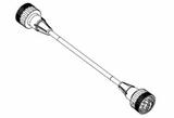 1300500414Molex