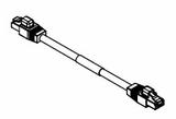 1300500512Molex
