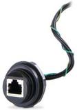 1300550019Molex