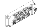 1300580118Molex