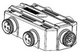 1300600023Molex