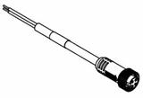 1300610030Molex