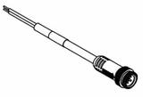 1300610057Molex