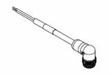 1300610168Molex