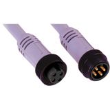 1300620120Molex