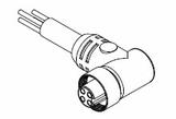 1300630037Molex