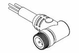 1300630169Molex