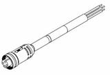 1300630181Molex