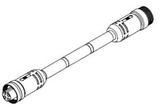 1300640356Molex