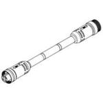 1300640419Molex