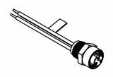 1300660069Molex