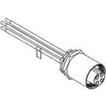 1300660162Molex