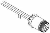 1300660186Molex