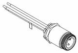 1300660203Molex