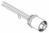1300660260Molex
