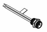 1300660263Molex