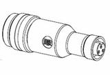 1300680015Molex