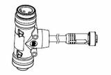 1300680039Molex