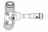 1300680042Molex