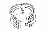 1300700012Molex