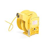 1300830233Molex