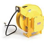 1300840136Molex