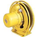1300850377Molex
